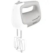 Tefal Prepmix Ht450B38 Rokas Mikseris  3016667242315