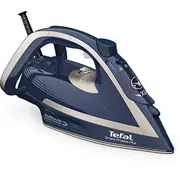Tefal Smart Protect Plus Fv6872 Gludeklis 2800W  Fv6872E0 3121040080184