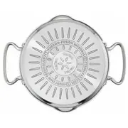 Tefal Katlu komplekts Duetto 6 daļas G719S674  3168430300118