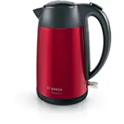 Tējkanna Twk3P424 1,7L czerwony  4242005188055 Hkboscztwk3P424