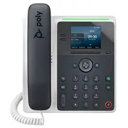 Telefon Edge E100 Ip phone 82M86Aa  197497341348 Tepoyt000000005