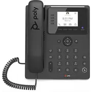 Telefons Poly 848Z7AaAc3  197497506228