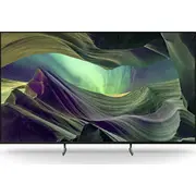 Televizors Sony  Kd65X85L 65 Kd65X85Laep 4548736150980