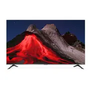 Telewizor Xiaomi A Pro 2026 Qled 65 4K Ultra Hd Google Tv  Ela5990Eu 6941948705807