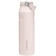 Stanley Iceflow Bottle Flip Straw 2.0 1,06L Rose Quartz  10-12111-065 1210001998018