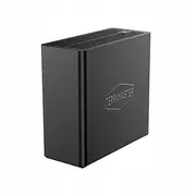 Terramaster F4 Ssd,4Bay All Ssd Nas,Quad Core,8Gb Ddr5,Diskl  6939236147170 84717050