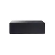 Terratec Aktivbox Concert W1  Wifi Black 130664 4040895306647 85182100