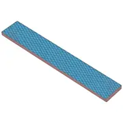 Thermal Grizzly Minus Pad Extreme - 120  20 2 mm Zuwa-231 4260711990465 Tg-Mpe-120-20-20-R