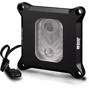 Thermal Grizzly Tg Intel 1851 Mycro Pro Rgb Cpu Kühler  Fsd8-077 4260711992735 Tg-My-P-Rgb-I1851