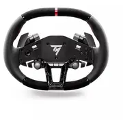 Thrustmaster Hypercar Wheel Add-On  4060304 3362934003814 Kg-K-Thm-138
