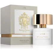 Tiziana Terenzi Lince Smaržas Par 100 ml  8016741562570