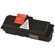 Toner Kyocera Tk-160  Fs-1120D 2.500 Seiten 1T02Ly0Nl0 0632983018286 84439990