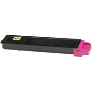 Tk-8315M tonera komplekts Magenta Da 6.000 lapas F.t  1T02Mvbnl0 0632983026298