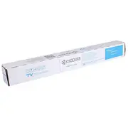 Tk-8465C Toner-Kit Cyan  1T0C2Lcnl0 0632983092262 163361