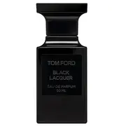 Tom Ford Black Lacquer smaržas ūdens 50Ml  888066130073