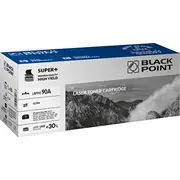 Toner Black Point Lbpph90A Nomaiņa 90A  5907625619011