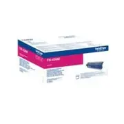 Toner Black Point Lcbpbtn910M Magenta Nomaiņas Tn-910 Blbtn910Mbw  5907625629034