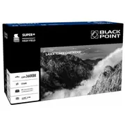 Toner Black Point Lcbph360Xbk Nomaiņas 508X  5907625625012