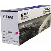 Toner Black Point Lcbpm880M Magenta Nomaiņas 827A Blh880Mabw  5907625624602