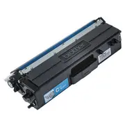 Toner Brother Tn-421C  Tn421C 4977766771597 84439990