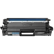 Toner Brother Tn-821Xlc  Hl-L9430Cdn/L9470Cdn Serie Tn821Xlc 4977766810975 150625