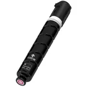 Toner Canon C-Exv48 Magenta Oriģināls 35120221543  4549292017366