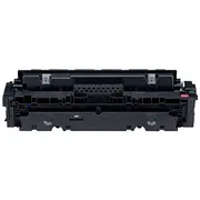 Toner Canon 046H M  magenta 5000 Seiten 1252C002 4549292073973 84439990