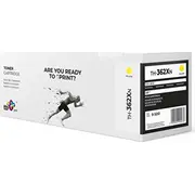 Toner do Hp Clj M552/M553/M577 Ye Th-362Xn 100  5902002005838 Ettbph000003626
