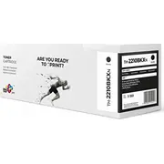 Toner do Hp Color Lj Pro M255 W2210X Th-2210Bkxn 100 nowy Bk  5902002254557 Ettbph00W2210X6