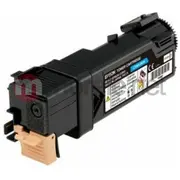Epson tonera kasete Cyan oriģināls C13S050629  8715946484693
