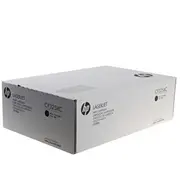 Toner Hp 25X Black Oryginał  Cf325X Cf325Xc 0887758726488 hpcacf325xc