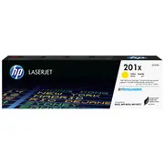 Toner Hp Cf402X żółty  888793238004 Me-To-Hp-392