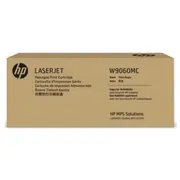 Toneris Hp W9060Mc Black Oriģināls  192018784451