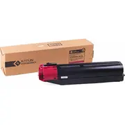 Toner Katun Kyocera Mita 4550 Ci ar mikroshēmu  magenta Performance 47009 821831092626