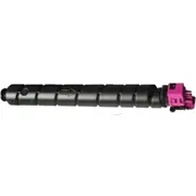 Toner Katun do Kyocera Mita Taskalfa 3552  Magenta Performance 52822 821831128493