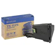 Toner Kyocera Tk-1125 Black Oryginał  1T02M70Nl0 0632983029688 kmcatk11250