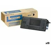 Toner Kyocera Tk-3160 P3045/P3050/P3055/P3060 Serie  1T02T90Nlc 0632983082966 84439990