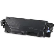 Toner Kyocera Tk-5160 Black Oryginał  1T02Nt0Nl0 0632983034644