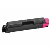 Toner Kyocera Tk-580 Magenta Oriģināls 1T02Ktbnl0  0632983019887