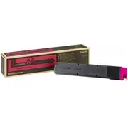 Toner Kyocera Tk-8305M Magenta Oriģināls 1T02Lkbnl0 