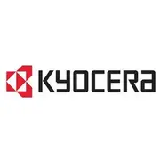 Toner Kyocera Tk-8375 Cyan Oryginał  1T02Xdcnl0 632983063941