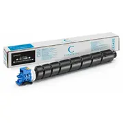 Toner Kyocera Tk-8515 Cyan Oriģināls 1T02Ndcnl0  6329830386738