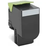 Toner Lexmark 70C2Xke 