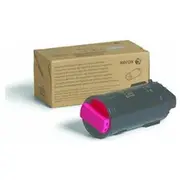 Toneris Magenta Std Versalink C50X  106R03860 0095205862201