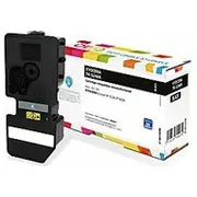 Toner Owa Armor comp. Kyocera Tk- 5240K black K18010Ow  3112539704070