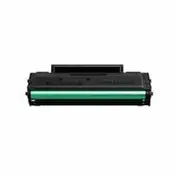 Toner Pantum 1600Pages box retail P2509W/M6509X/M6559X  Pd-219 6936358021593