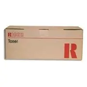 Toner Ricoh 842286 Cyan Oryginał  5900000044552