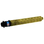 Toner Ricoh 842531 yellow Im C 4510  4961311968426 145224
