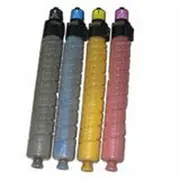 Toner Ricoh 888640 Black Oriģināls 842030  4961311893582