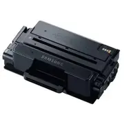 Toner Samsung Mlt-D203E Black Oryginał  Su885A 191628482528
